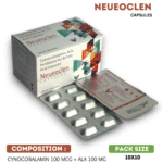 NEUEOCLEN