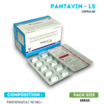 PANTAVIN-LS