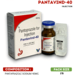 PANTAVIND-40