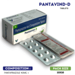 PANTAVIND-D