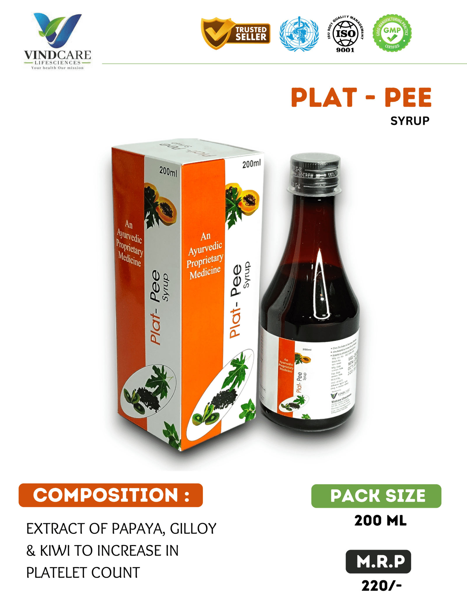 PLAT-PEE