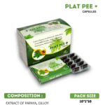 PLAT-PEE +