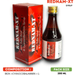 REDNAM-XT