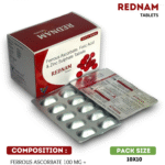 REDNAM