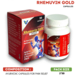 RHEMUVIN-GOLD