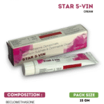 STAR-5-VIN