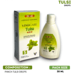 TULSI-DROPS
