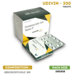 UDIVIN-300
