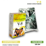 V-8