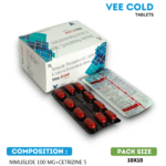 VEE-COLD