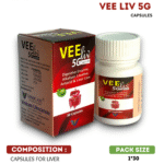 VEE-LIV-5G