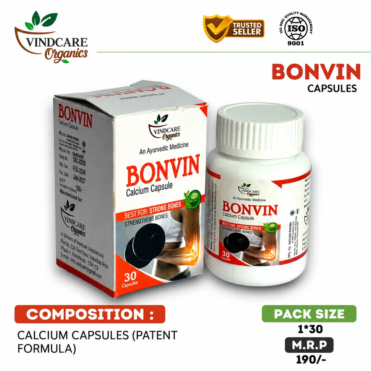 Bonvin
