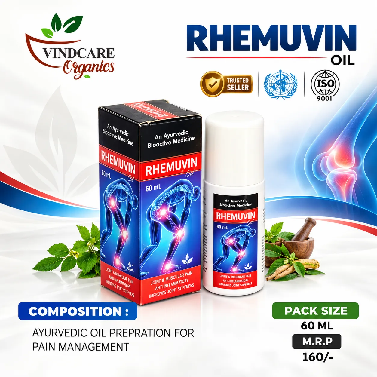Rhemuvin