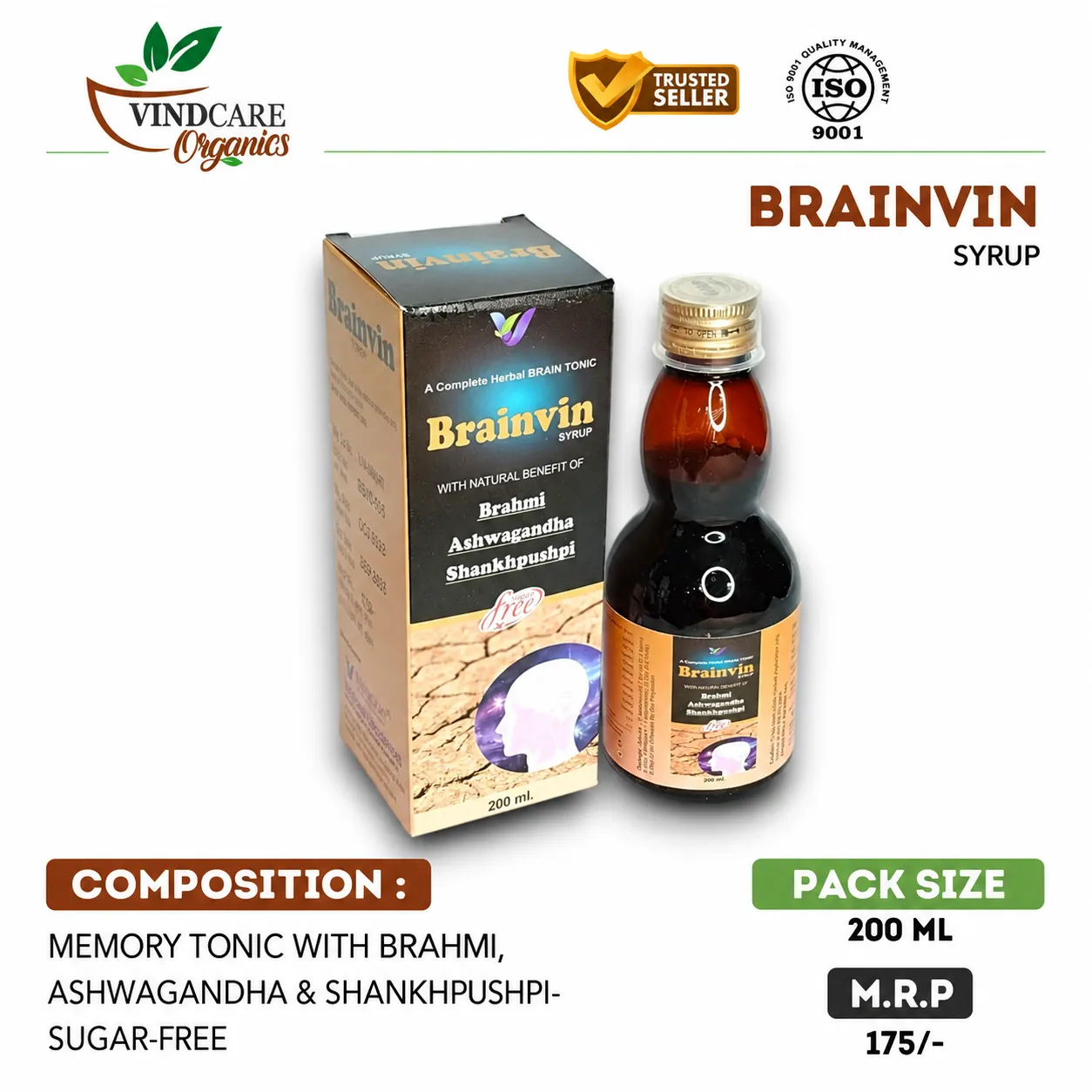 Brainvin