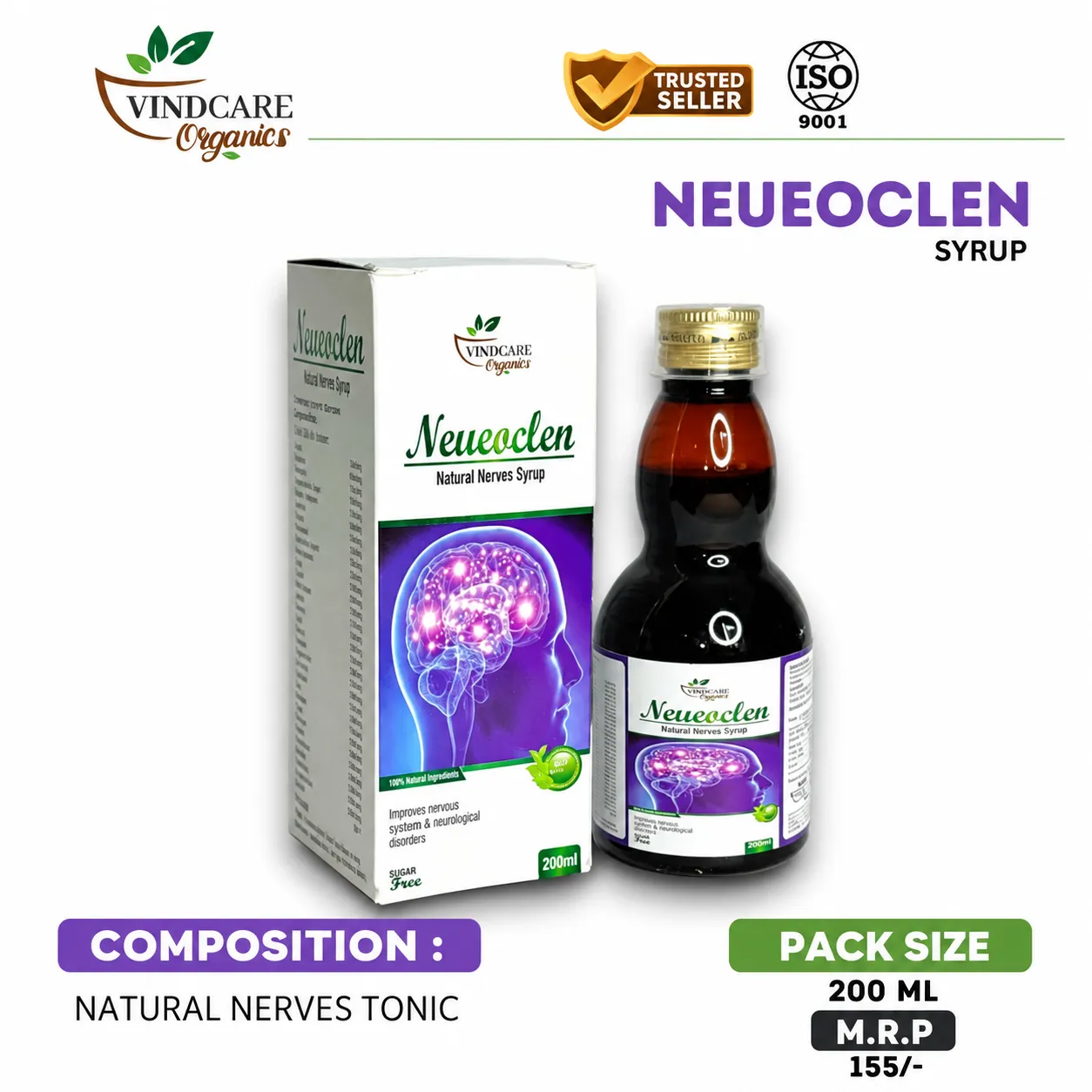 Neueoclen