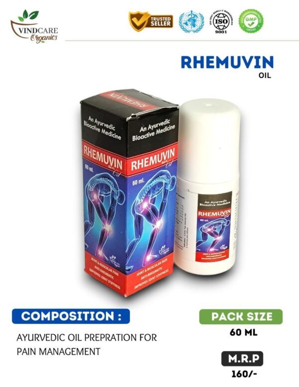 Rhemuvin
