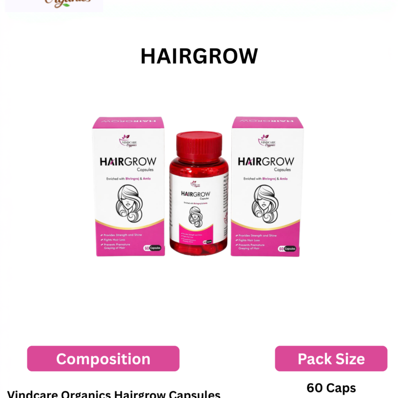 HairGrow