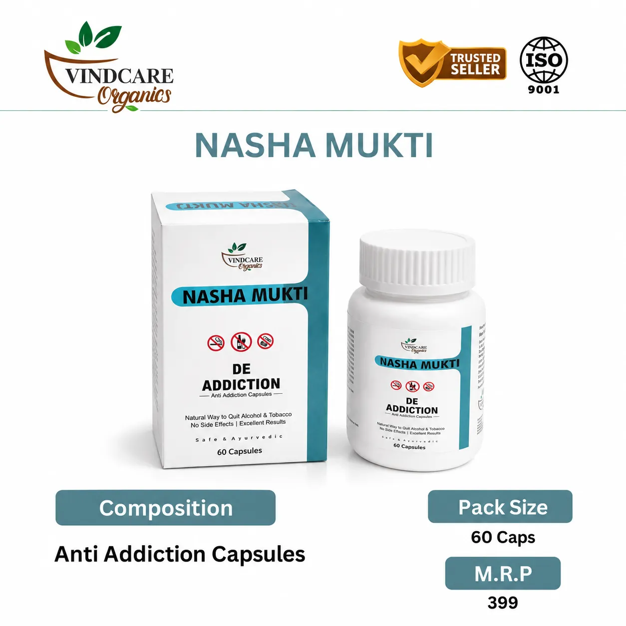 Nasha Mukti
