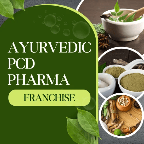 Vindcare Organics Ayurvedic Herbal Products