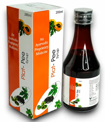 Vindcare Organics