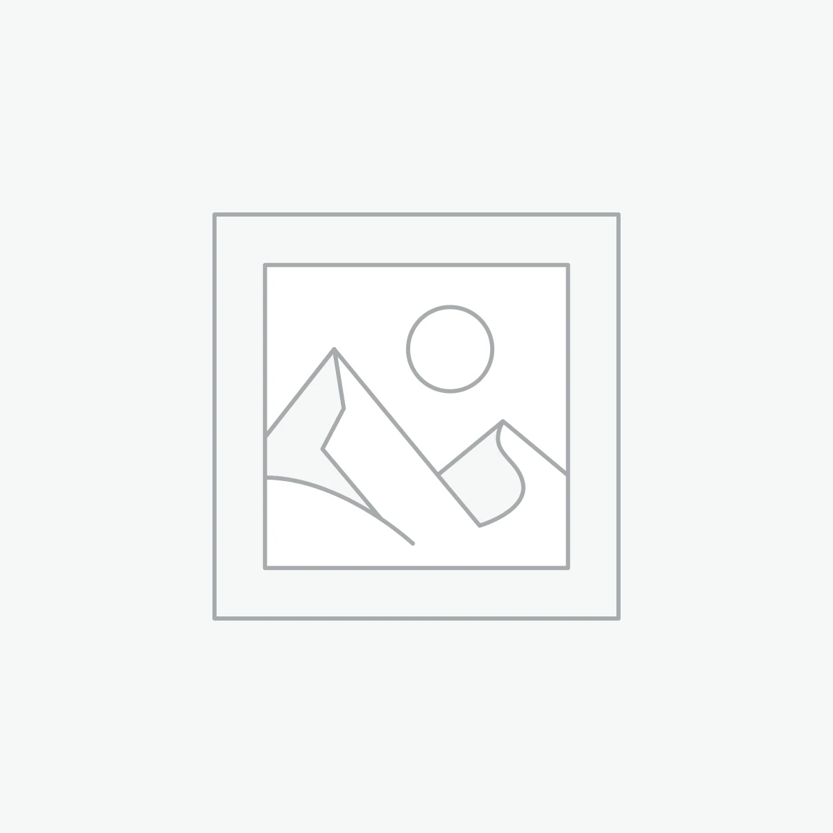 GARBHA ACTIVE